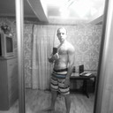  ,   Andreixxx, 38 ,   ,   , c 