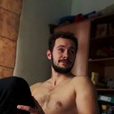 ���������� ������, ���� ������� �����, 27 ���, ������������ ��� ������, ����� � ���������