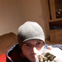  ,   , 38 ,   ,   , c 