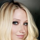 ���������� �����, ���� ������� ������, 33 ����, ������������ 