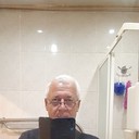  ,   , 61 ,   ,   , c 