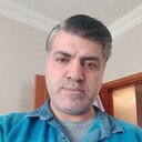  ,   Adem, 47 ,   ,   