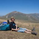 ���������� �����-���������, ���� ������� ��������, 46 ���, ������������ ��� ������, ����� � ���������, c�������� ���������