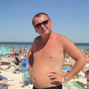  ,   Miki, 39 ,   ,   , c 