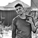 ���������� ������, ���� ������� Saha, 30 ���, ������������ ��� ������, ����� � ���������