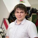 ���������� ������������, ���� ������� �����, 36 ���, ������������ ��� ������, ����� � ���������