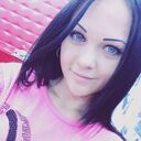  ,   , 27 ,   ,   , c 