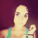  ,   , 28 ,   ,   , c , 
