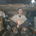  -,   , 45 ,   
