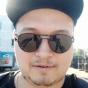  ,   , 33 ,   c 