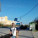 ���������� ������, ���� ������� ����, 40 ���, ������������ ��� ������, ����� � ���������, c�������� ���������