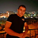  ,   Andrei, 43 ,   ,   , c 