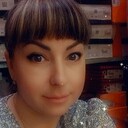 ���������� �����-���������, ���� ������� �����, 46 ���, ������������ ��� c�������� ���������