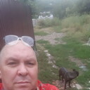 --,   , 56 ,   ,   , c 