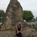 ���������� ��������, ���� ������� �������, 60 ���, ������������ 