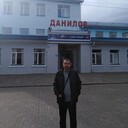 ���������� ��������, ���� ������� ���������, 46 ���, ������������ ��� ������, ����� � ���������