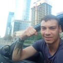  Warszawa,   , 28 ,   ,   , c 