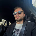  ,   , 32 ,     , c , 