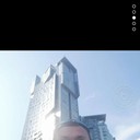  ,   , 41 ,   ,   , c , 