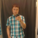 ���������� ������, ���� ������� ������, 34 ����, ������������ ��� ������, ����� � ���������, c�������� ���������, ���������