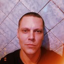 ���������� ��������������, ���� ������� ���������, 35 ���, ������������ ��� ������, ����� � ���������, c�������� ���������