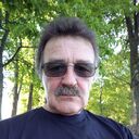 ���������� ����������, ���� ������� Vladimir, 67 ���, ������������ ��� ������, ����� � ���������