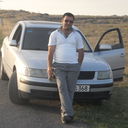  ,   Sqe, 41 ,     , c 