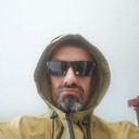 ���������� ������, ���� ������� �������, 40 ���, ������������ ��� ������, ����� � ���������, c�������� ���������