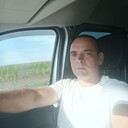  ,   Valery, 37 ,   ,   , c , 