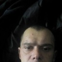 ���������� �����������, ���� ������� �������, 38 ���, ������������ ��� ������, ����� � ���������, c�������� ���������