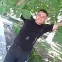  ,   Artak, 40 ,   ,   , c 