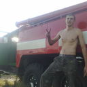 ���������� ��������, ���� ������� Neangel, 35 ���, ������������ ��� ������, ����� � ���������, c�������� ���������