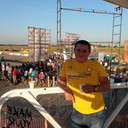 ���������� ������, ���� ������� ������, 41 ���, ������������ ��� ������, ����� � ���������, c�������� ���������