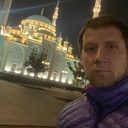 ,   , 40 ,   , 