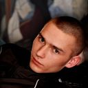 ���������� �������, ���� ������� ����, 35 ���, ������������ ��� ������, ����� � ���������, c�������� ���������