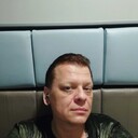   ,   , 45 ,   ,   , c , 