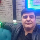  ,   , 47 ,   ,   