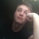 ���������� �������, ���� ������� �����, 28 ���, ������������ ��� ������, ����� � ���������, c�������� ���������, ���������