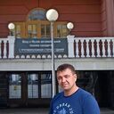   ,   , 46 ,   c 