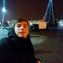 ���������� ��������, ���� ������� �����, 27 ���, ������������ ��� ������, ����� � ���������, c�������� ���������, ���������