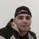  ,   Azik, 40 ,   ,   