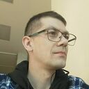 ���������� ���������, ���� ������� ������, 38 ���, ������������ ��� ������, ����� � ���������, c�������� ���������