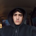  ,   Pervin, 18 ,   ,   