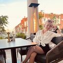 ���������� ���������, ���� ������� ���������, 34 ����, ������������ ��� c�������� ���������