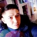  ,   554213233, 33 ,   