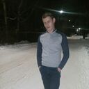  ,   , 22 ,   ,   , c , 