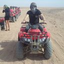 ���������� �����-���������, ���� ������� ����������, 41 ���, ������������ ��� ������, ����� � ���������, c�������� ���������