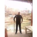  ,   Sedoy, 61 ,  
