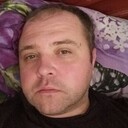 ���������� ������, ���� ������� ����, 41 ���, ������������ ��� ������, ����� � ���������, c�������� ���������