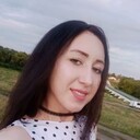 ���������� ������, ���� ������� ��������, 30 ���, ������������ ��� ����� � ���������